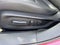 2021 Honda Accord Sport 2.0T