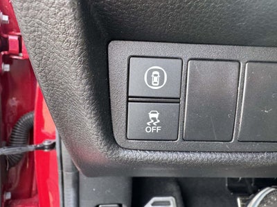 2021 Honda Accord Sport 2.0T