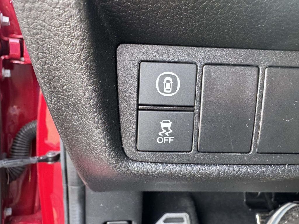 2021 Honda Accord Sport 2.0T