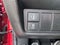 2021 Honda Accord Sport 2.0T