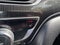 2021 Honda Accord Sport 2.0T