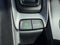 2021 Honda Accord Sport 2.0T