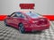 2021 Honda Accord Sport 2.0T