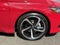 2021 Honda Accord Sport 2.0T