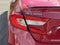 2021 Honda Accord Sport 2.0T