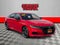 2021 Honda Accord Sport 2.0T