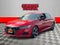 2021 Honda Accord Sport 2.0T