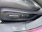 2021 Honda Accord Sport 2.0T
