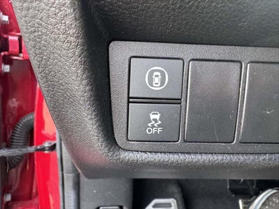 2021 Honda Accord Sport 2.0T