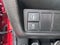 2021 Honda Accord Sport 2.0T