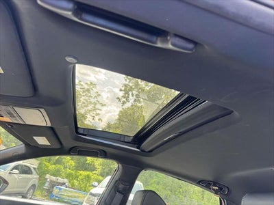 2021 Honda Accord Sport 2.0T