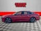 2021 Honda Accord Sport 2.0T