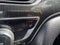 2021 Honda Accord Sport 2.0T