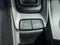 2021 Honda Accord Sport 2.0T