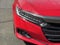 2021 Honda Accord Sport 2.0T
