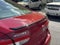 2021 Honda Accord Sport 2.0T