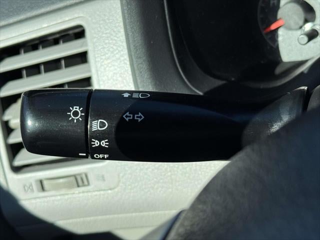 2012 Toyota Corolla L