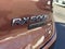 2024 Lexus RX 500h F SPORT Performance