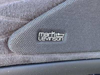 2024 Lexus RX 500h F SPORT Performance