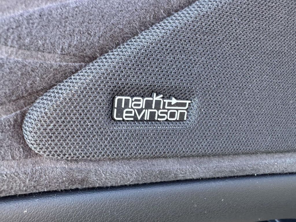 2024 Lexus RX 500h F SPORT Performance