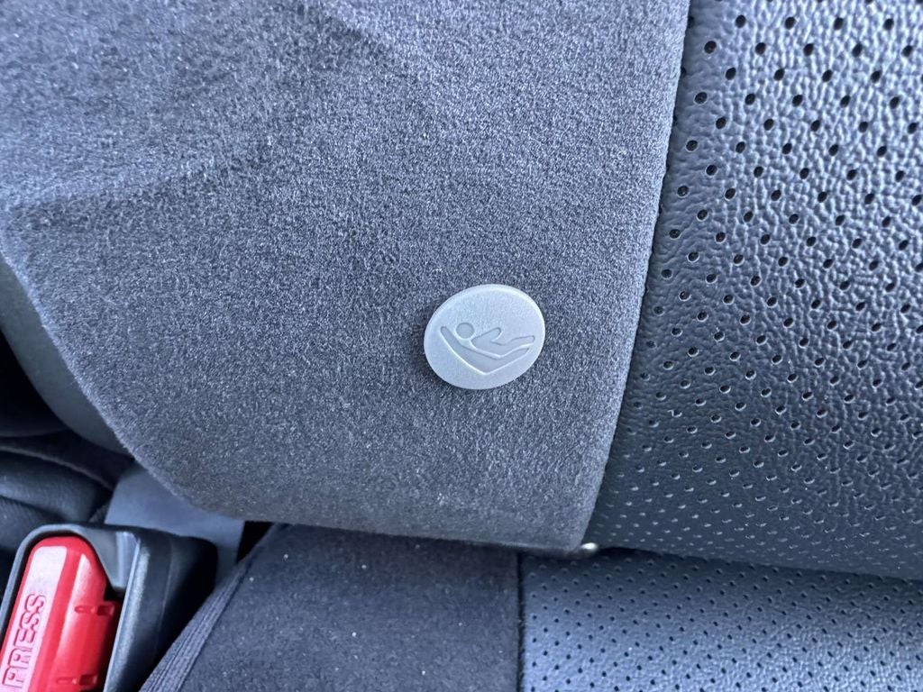 2024 Lexus RX 500h F SPORT Performance