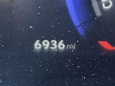 2024 Lexus RX 500h F SPORT Performance