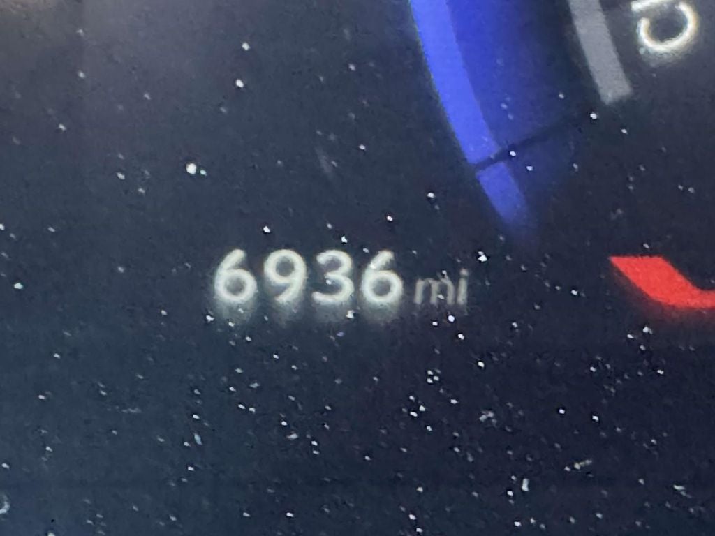 2024 Lexus RX 500h F SPORT Performance