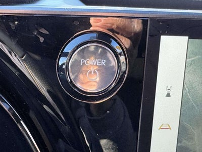 2024 Lexus RX 500h F SPORT Performance