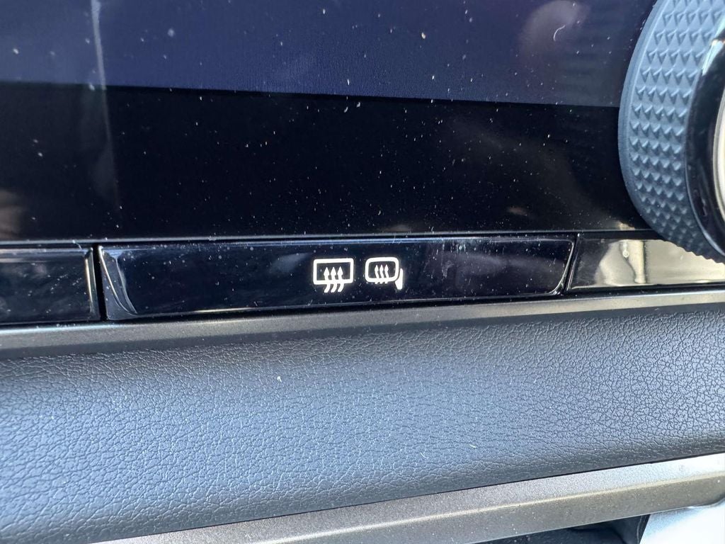 2024 Lexus RX 500h F SPORT Performance