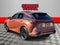 2024 Lexus RX 500h F SPORT Performance