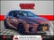 2024 Lexus RX 500h F SPORT Performance