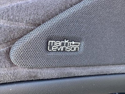 2024 Lexus RX 500h F SPORT Performance