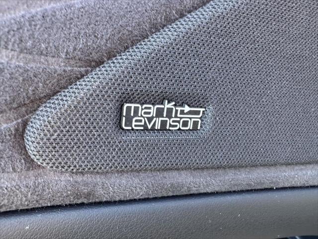 2024 Lexus RX 500h F SPORT Performance