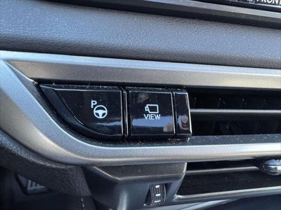 2024 Lexus RX 500h F SPORT Performance