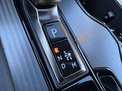 2024 Lexus RX 500h F SPORT Performance