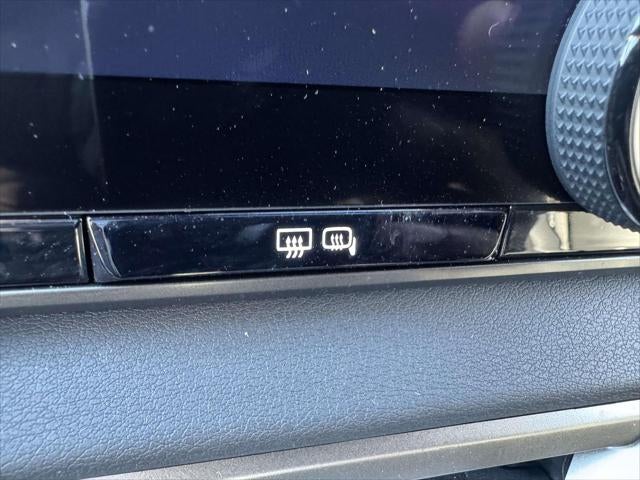 2024 Lexus RX 500h F SPORT Performance