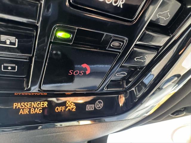 2024 Lexus RX 500h F SPORT Performance