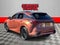 2024 Lexus RX 500h F SPORT Performance