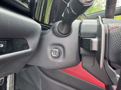 2024 Lexus NX 350 F SPORT Handling