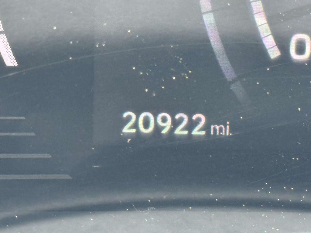 2024 Lexus NX 350 F SPORT Handling