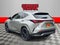 2024 Lexus NX 350 F SPORT Handling