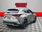 2024 Lexus NX 350 F SPORT Handling