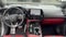 2024 Lexus NX 350 F SPORT Handling