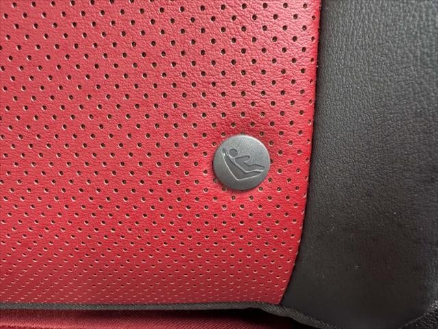 2024 Lexus NX 350 F SPORT Handling