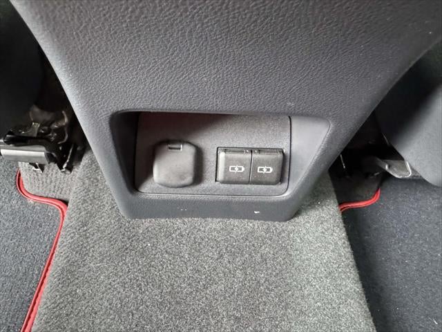 2024 Lexus NX 350 F SPORT Handling