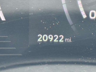2024 Lexus NX 350 F SPORT Handling