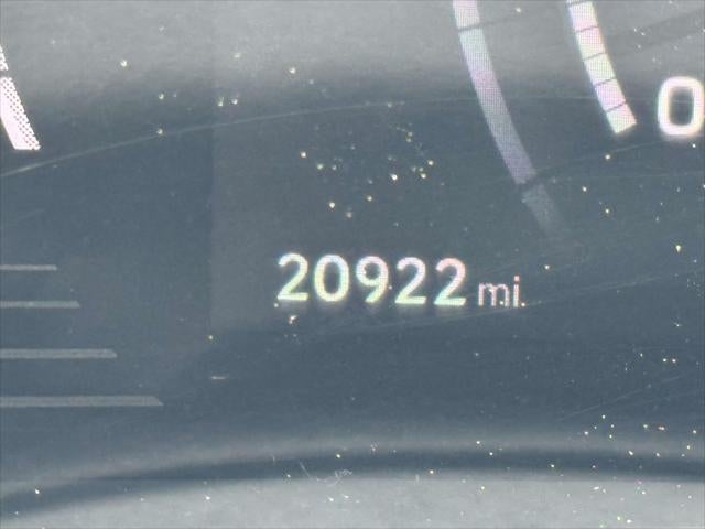 2024 Lexus NX 350 F SPORT Handling