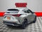 2024 Lexus NX 350 F SPORT Handling