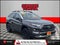 2023 Toyota RAV4 TRD Off Road