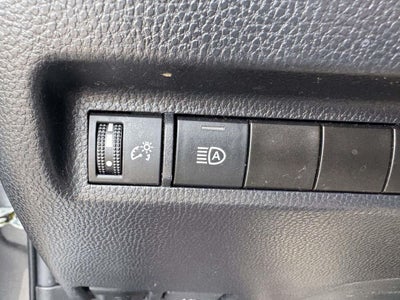 2023 Toyota RAV4 TRD Off Road